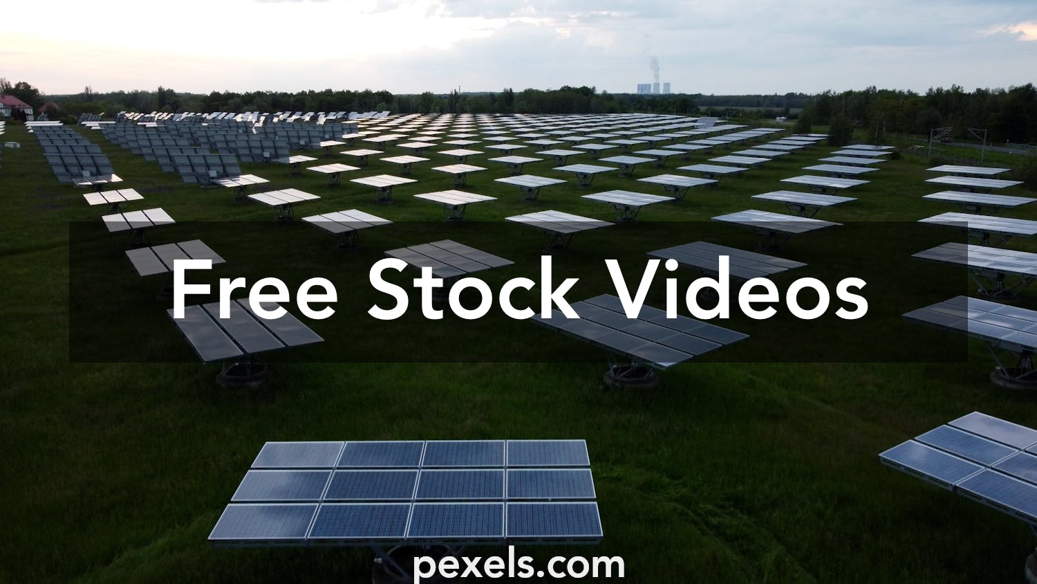 duke-energy-progress-nc-address-videos-download-the-best-free-4k-stock