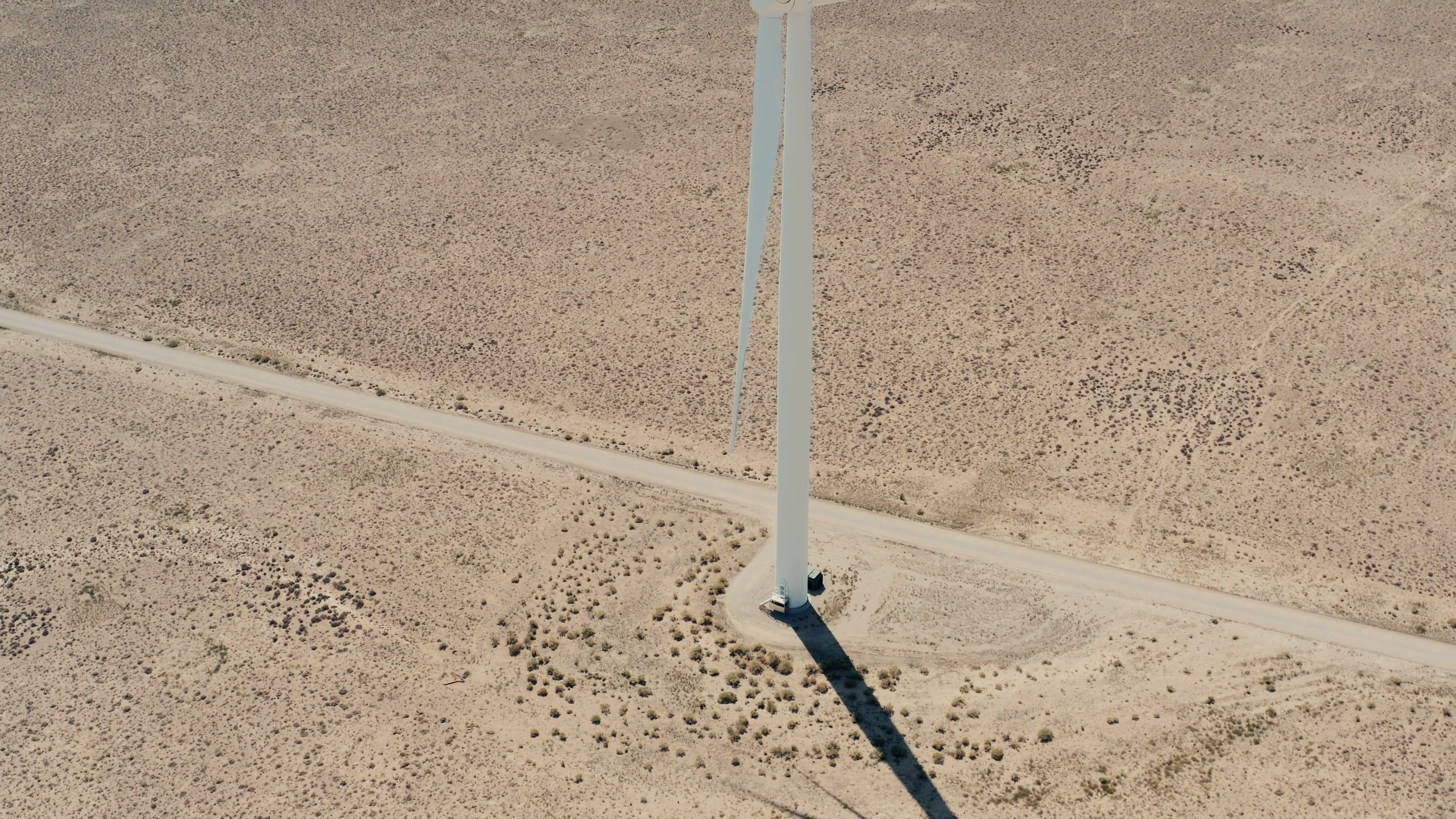 Windmill Point Videos, Download The BEST Free 4k Stock Video Footage