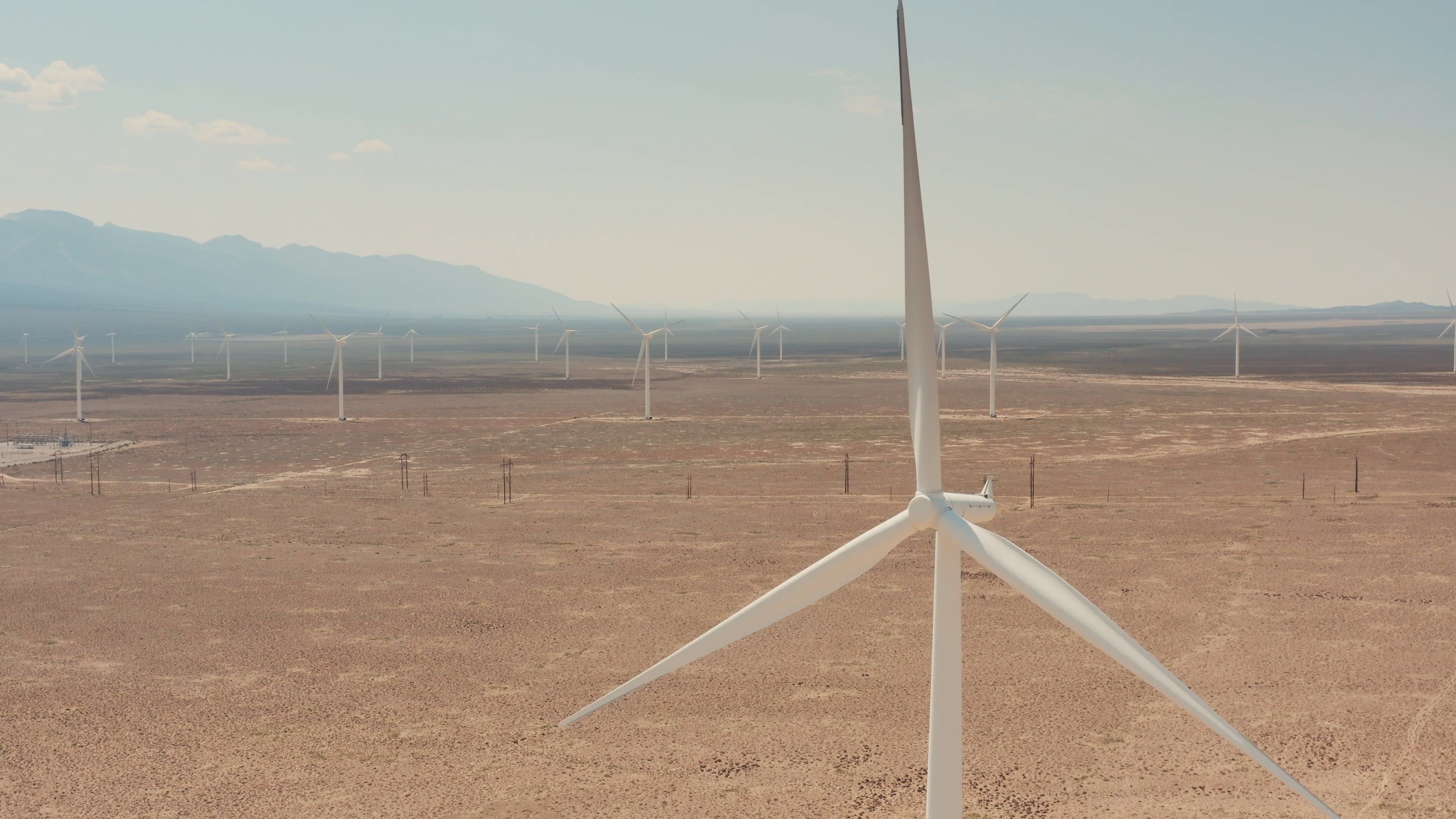 Wind Generated Videos, Download The BEST Free 4k Stock Video Footage ...