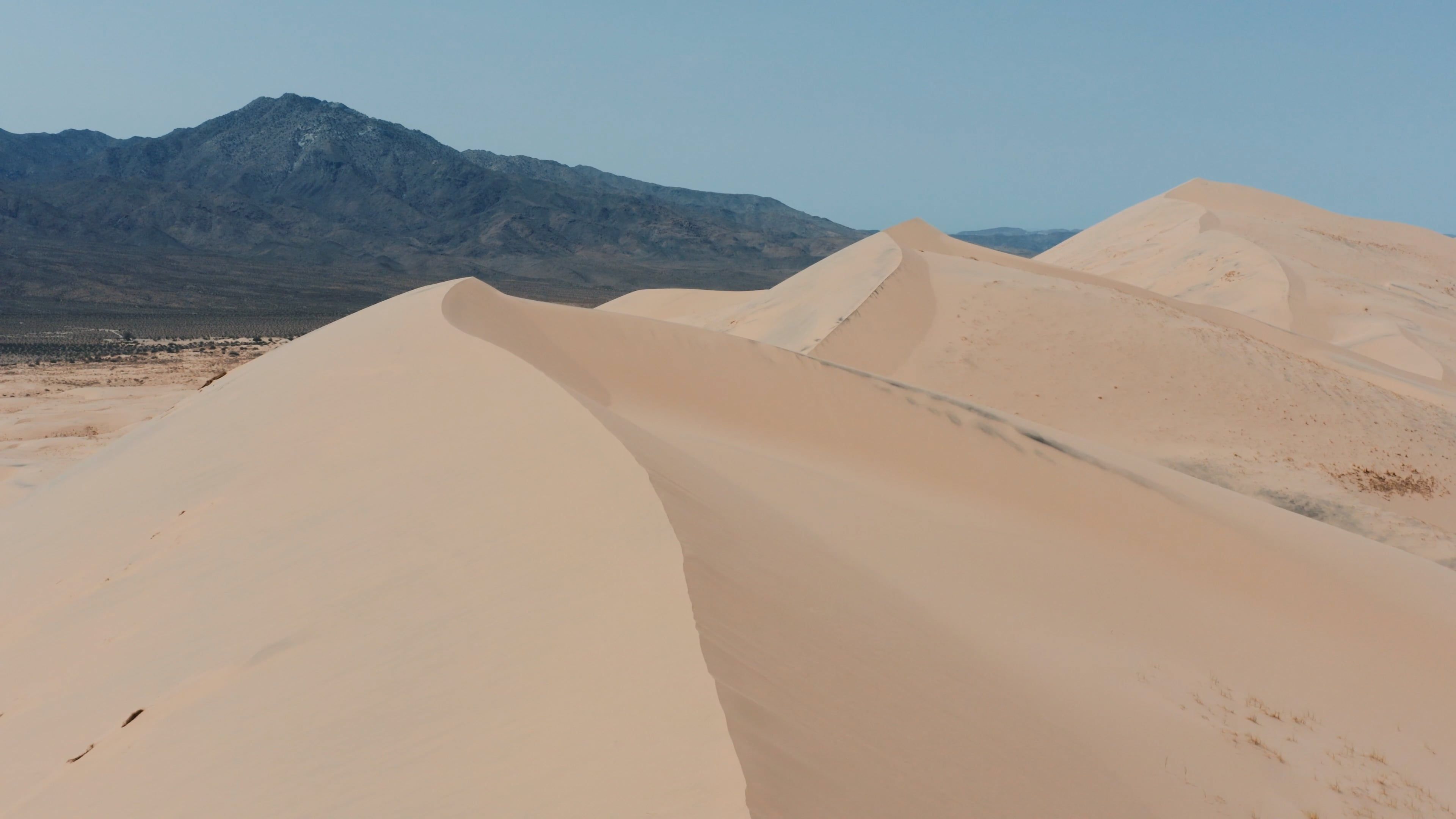 drone footage of a desert 9320556 — free pexels stock footage