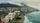 cape town south africa