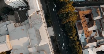 航拍画面视频素材视频素材视频素材