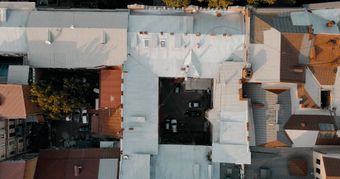 城市视频素材免费下载视频素材