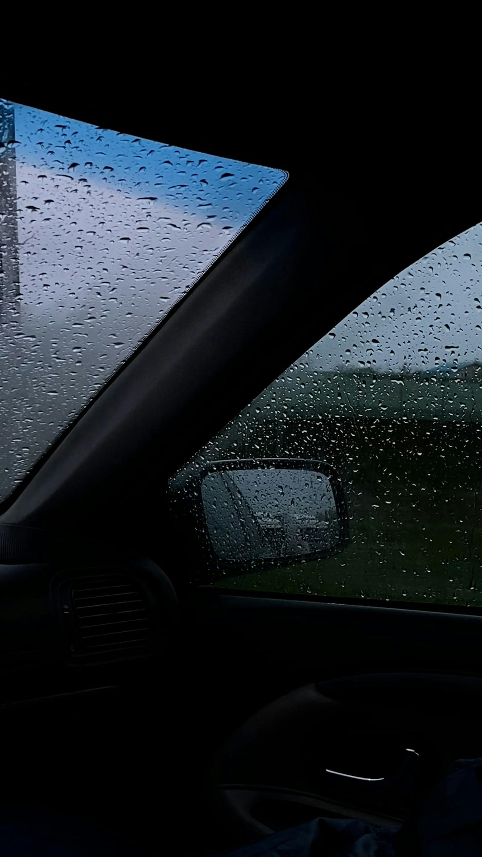 Car Window Videos, Download The BEST Free 4k Stock Video Footage & Car Window HD Video Clips