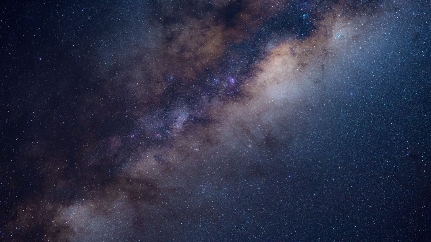 Universe Videos, Download The BEST Free 4k Stock Video Footage ...