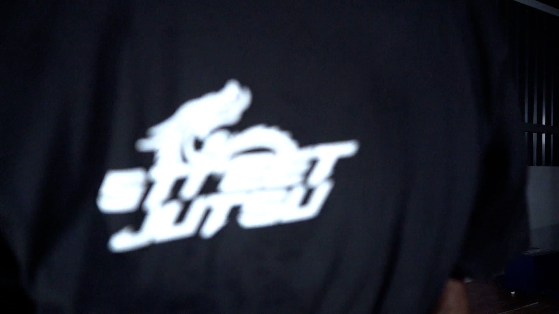 Cheap Urban Clothing Videos, Download The BEST Free 4k Stock Video