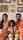 indian family
