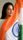 indian youth