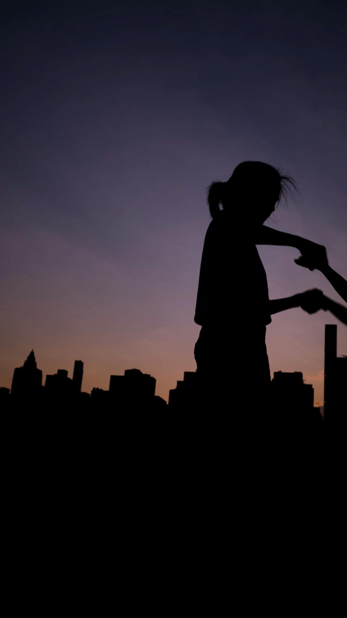 Stepmom+And+Son Videos, Download The BEST Free 4k Stock Video Footage