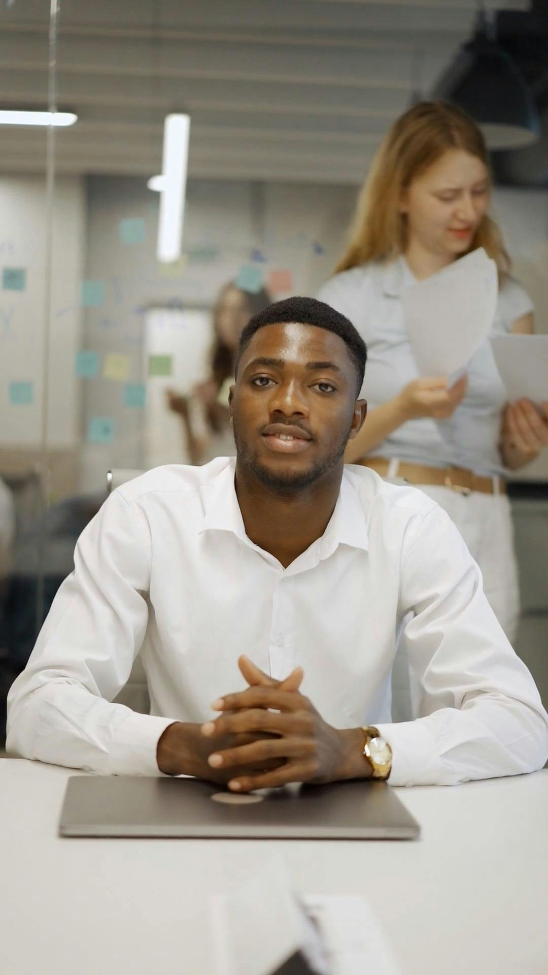 Office Presentation Background Videos, Download The BEST Free 4k Stock Video Footage & Office