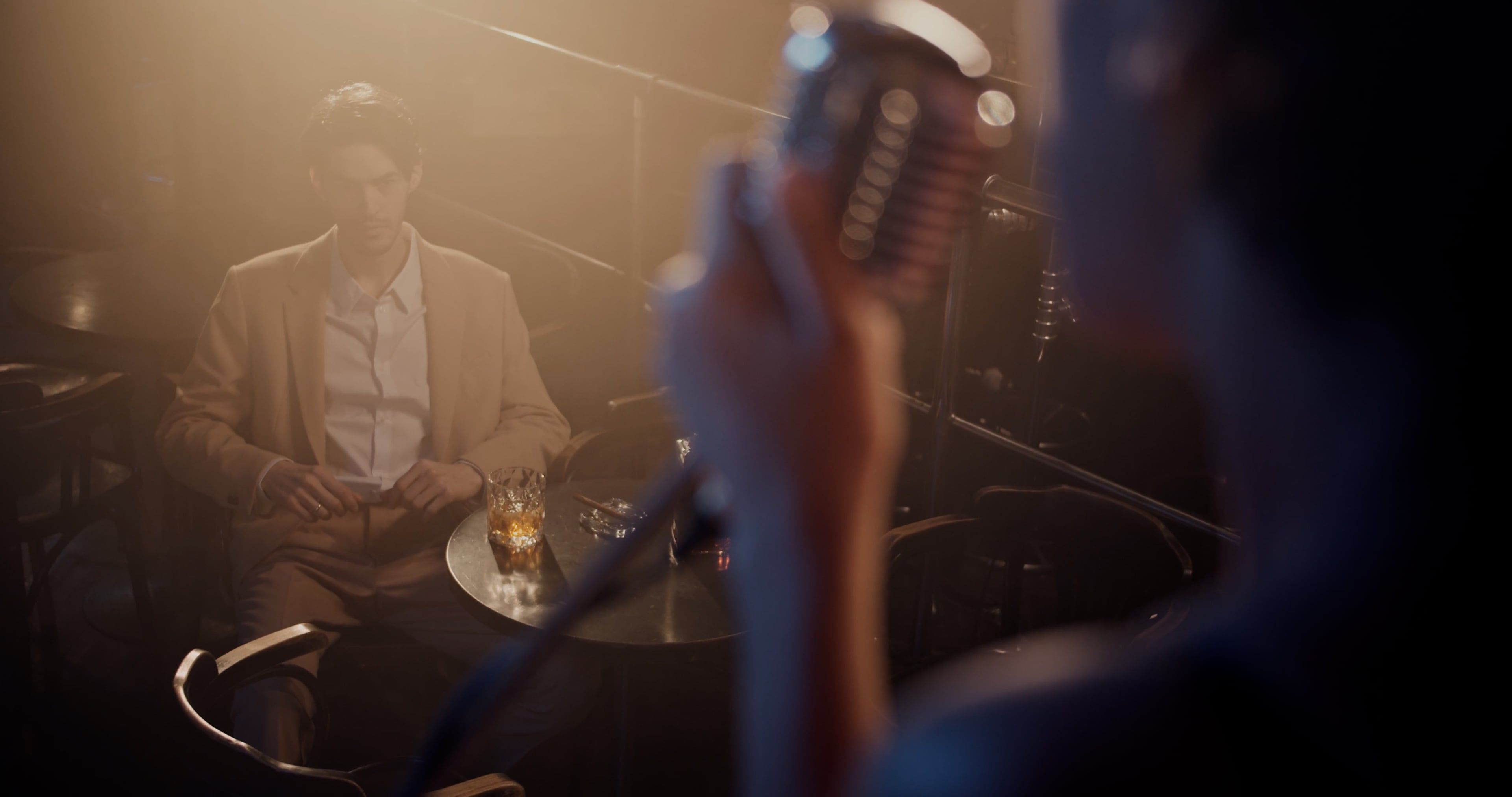 Singer Performance Videos, Download The BEST Free 4k Stock Video ...