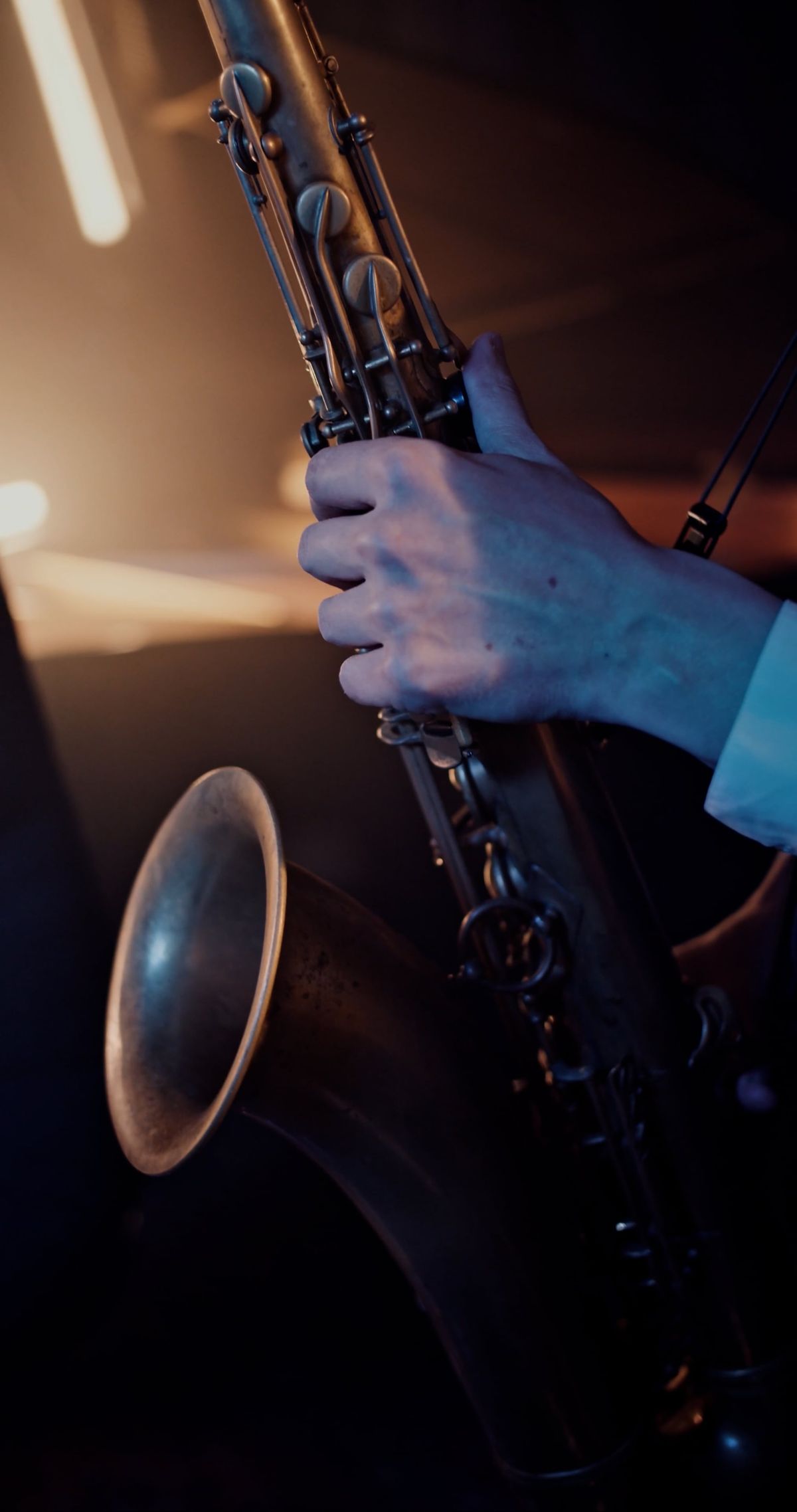 Sax Videos Videos, Download The BEST Free 4k Stock Video Footage & Sax ...