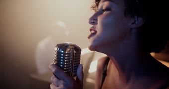 sing免费下载视频素材