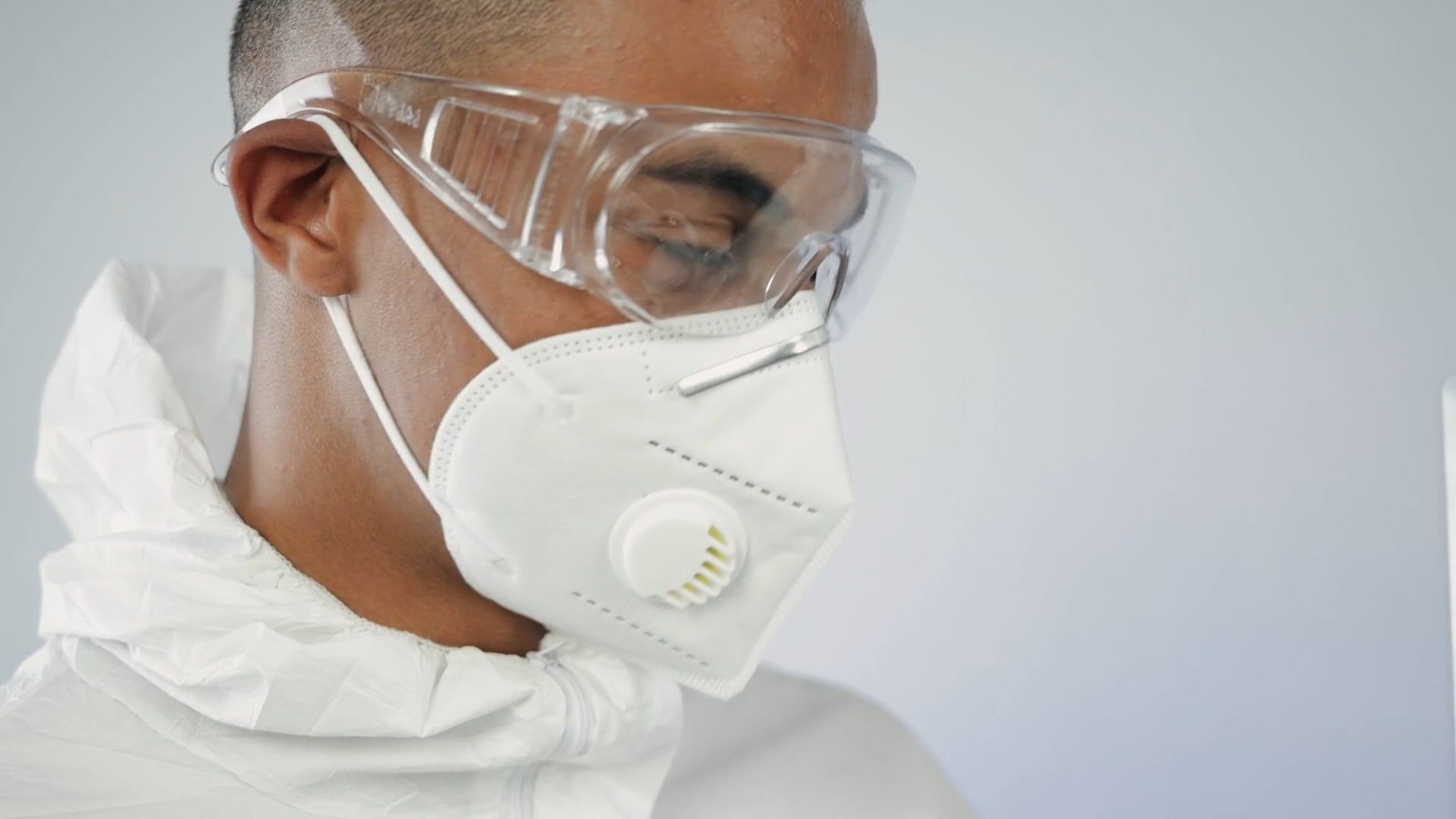 Isolation Precautions Videos, Download The BEST Free 4k Stock Video ...