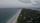 bahamas