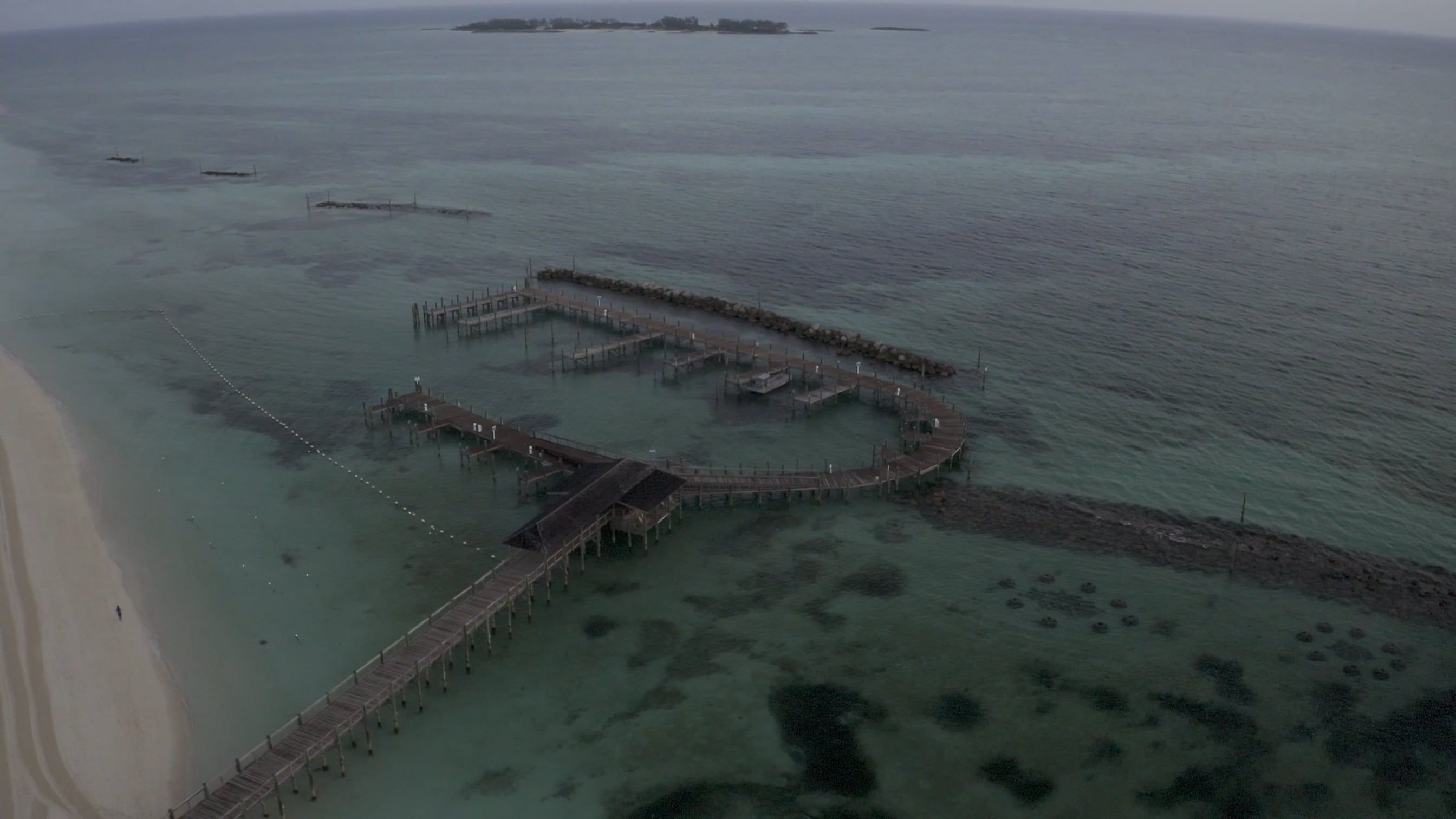 Top Jetty Videos, Download The BEST Free 4k Stock Video Footage & Top ...