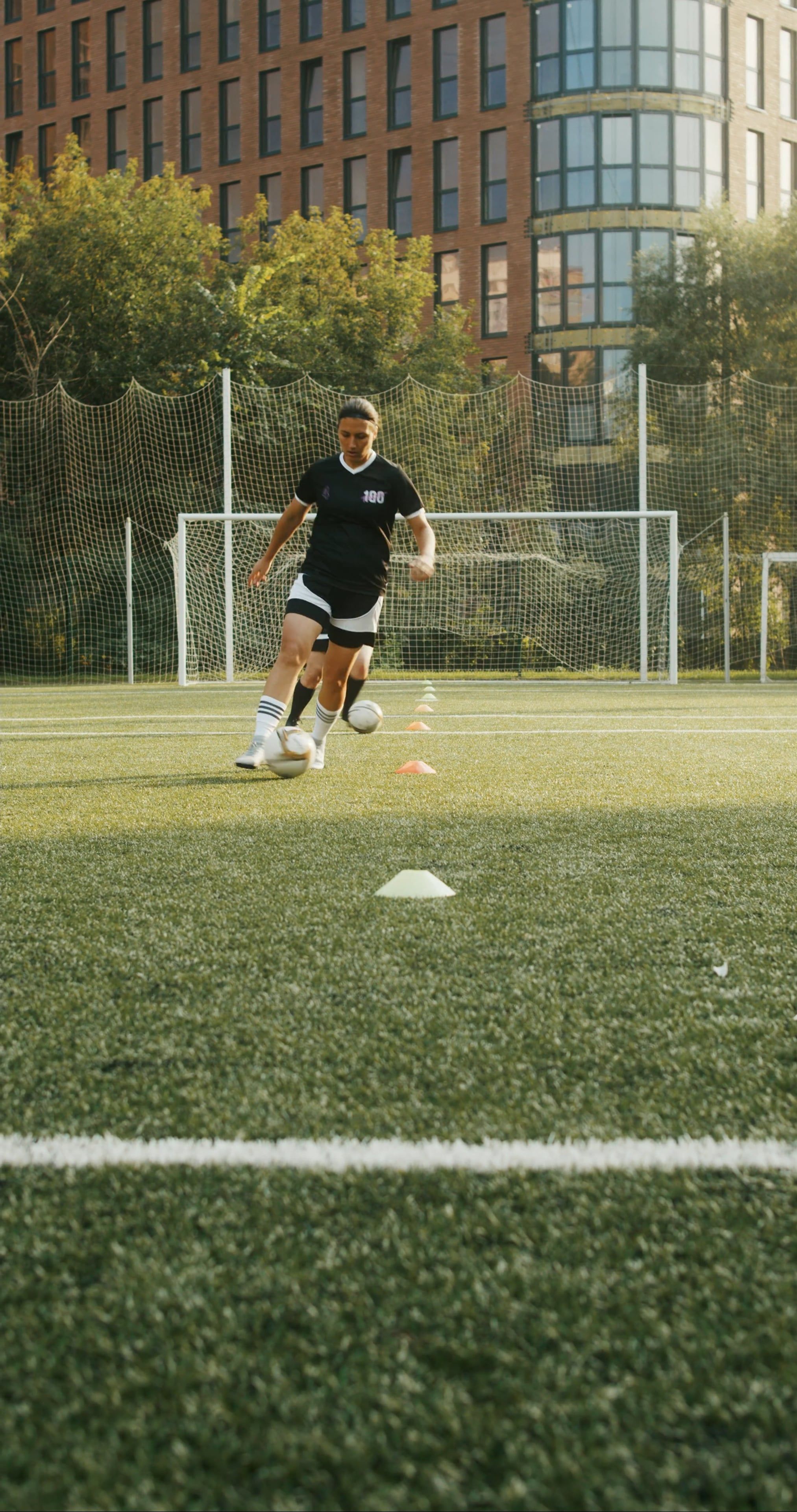 Soccer Videos, Download The BEST Free 4k Stock Video Footage & Soccer ...