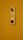 doorbell