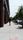 sidewalk
