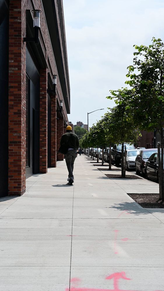 Sidewalk Videos, Download The BEST Free 4k Stock Video Footage ...