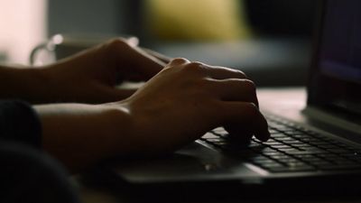 4 625 Best Free Typing 4k Stock Video Footage Royalty Free Hd Video
