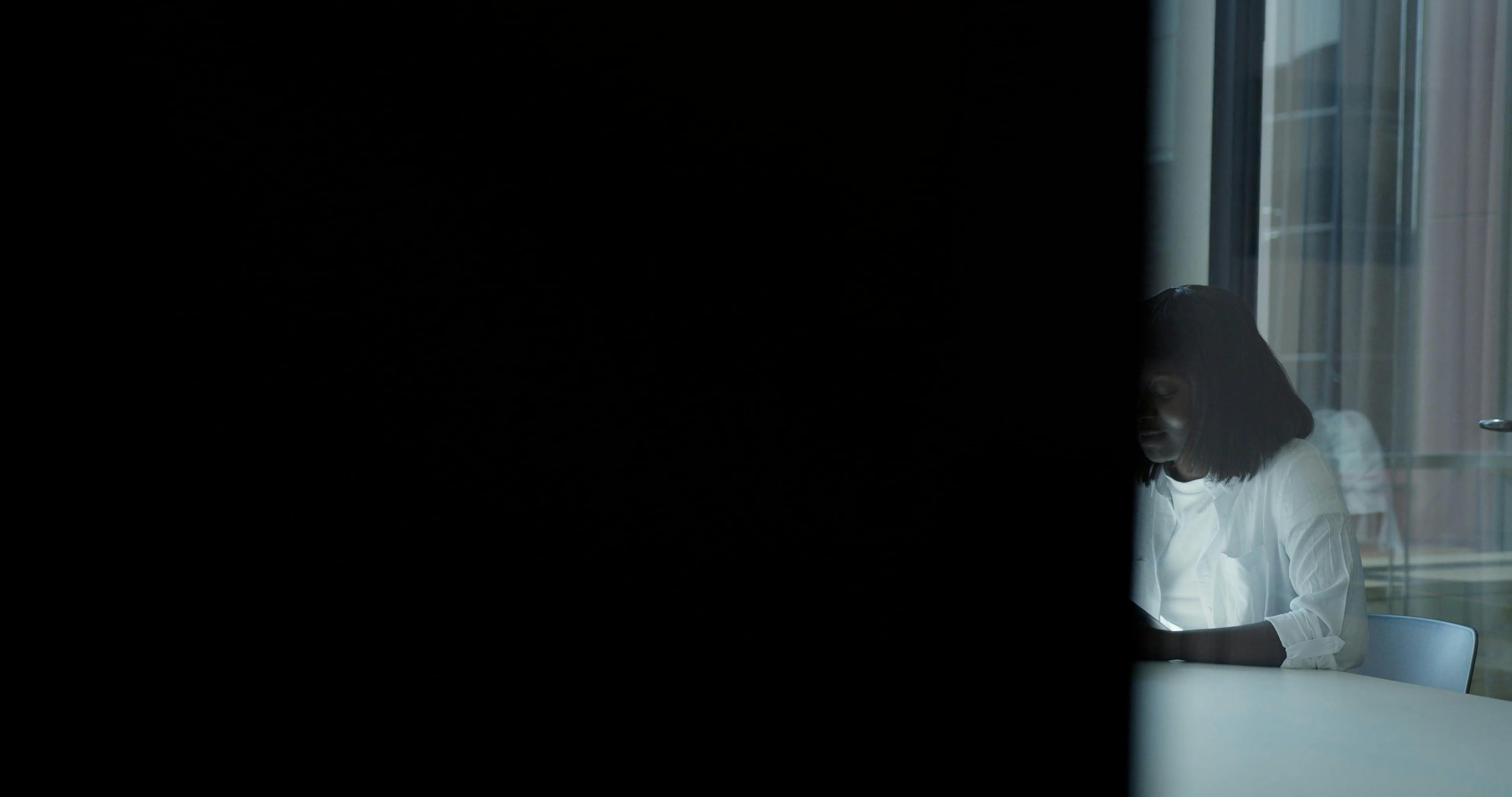 Video by Monstera Production