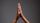prayer hands