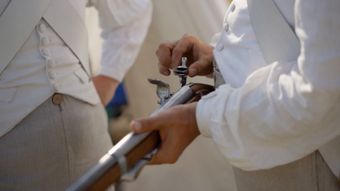 殖民免费下载视频素材