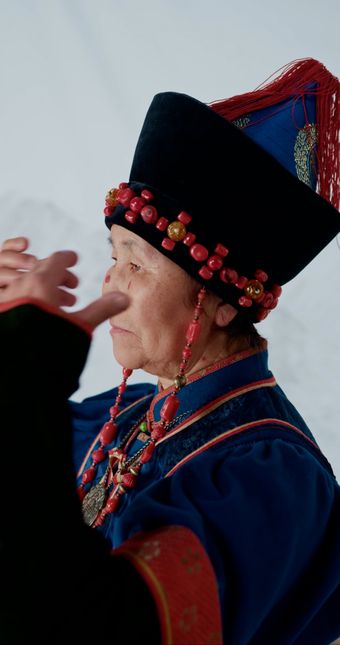 我要闫湃视频素材