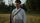 indian soldier