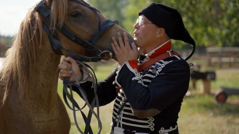 French Kiss Videos, Download The BEST Free 4k Stock Video Footage ...