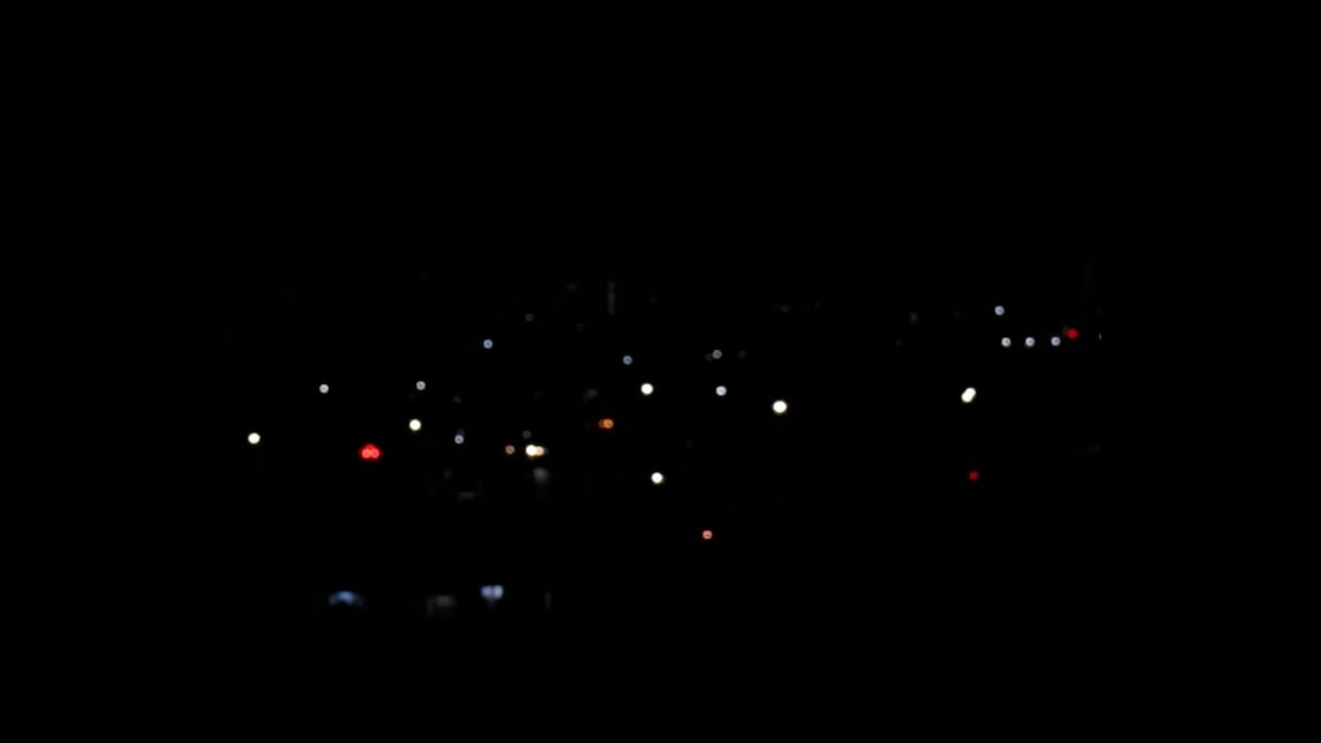 Dark View Videos, Download The BEST Free 4k Stock Video Footage & Dark ...