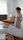housekeeping