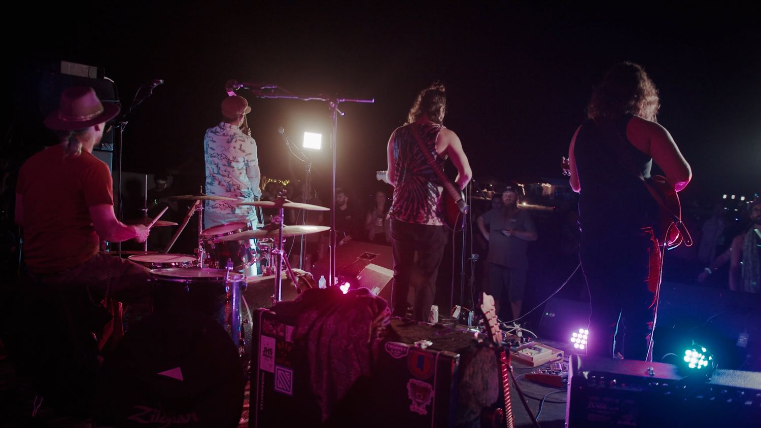Live Entertainment Videos, Download The BEST Free 4k Stock Video ...