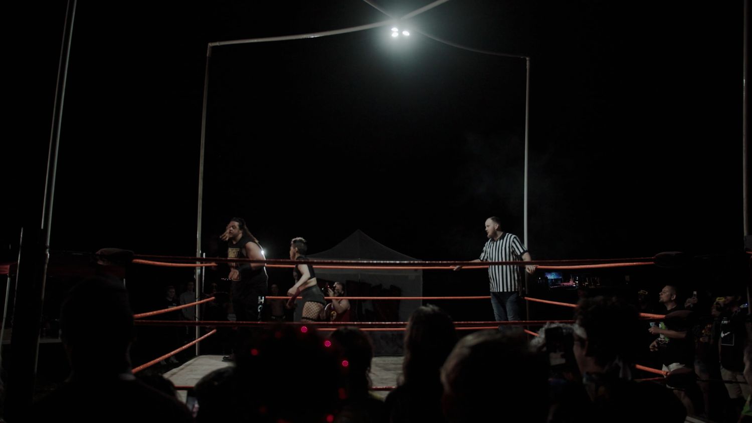 Movie Fight Scenes Videos, Download The BEST Free 4k Stock Video ...