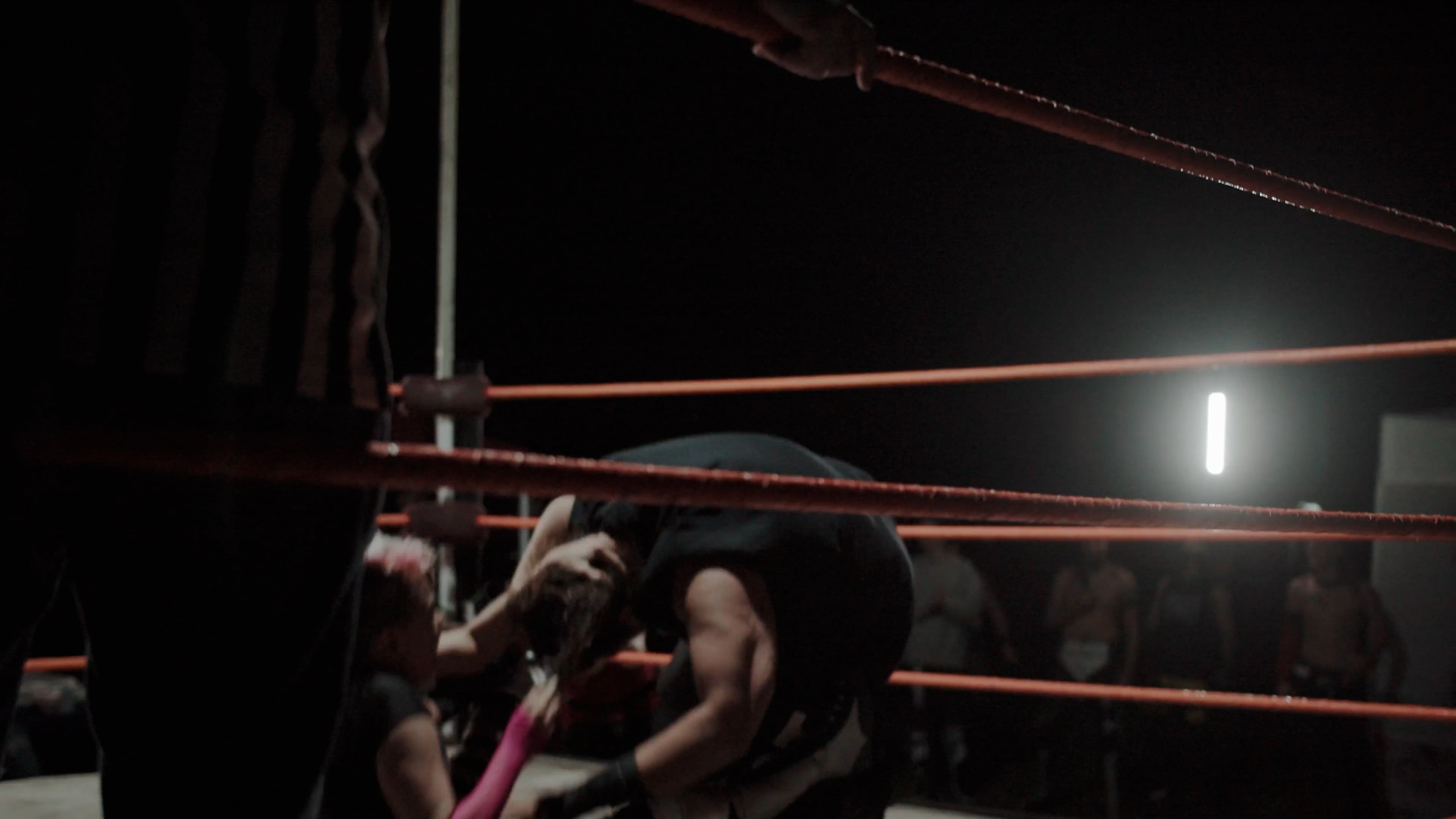 Wrestling Ring Videos, Download The BEST Free 4k Stock Video Footage ...
