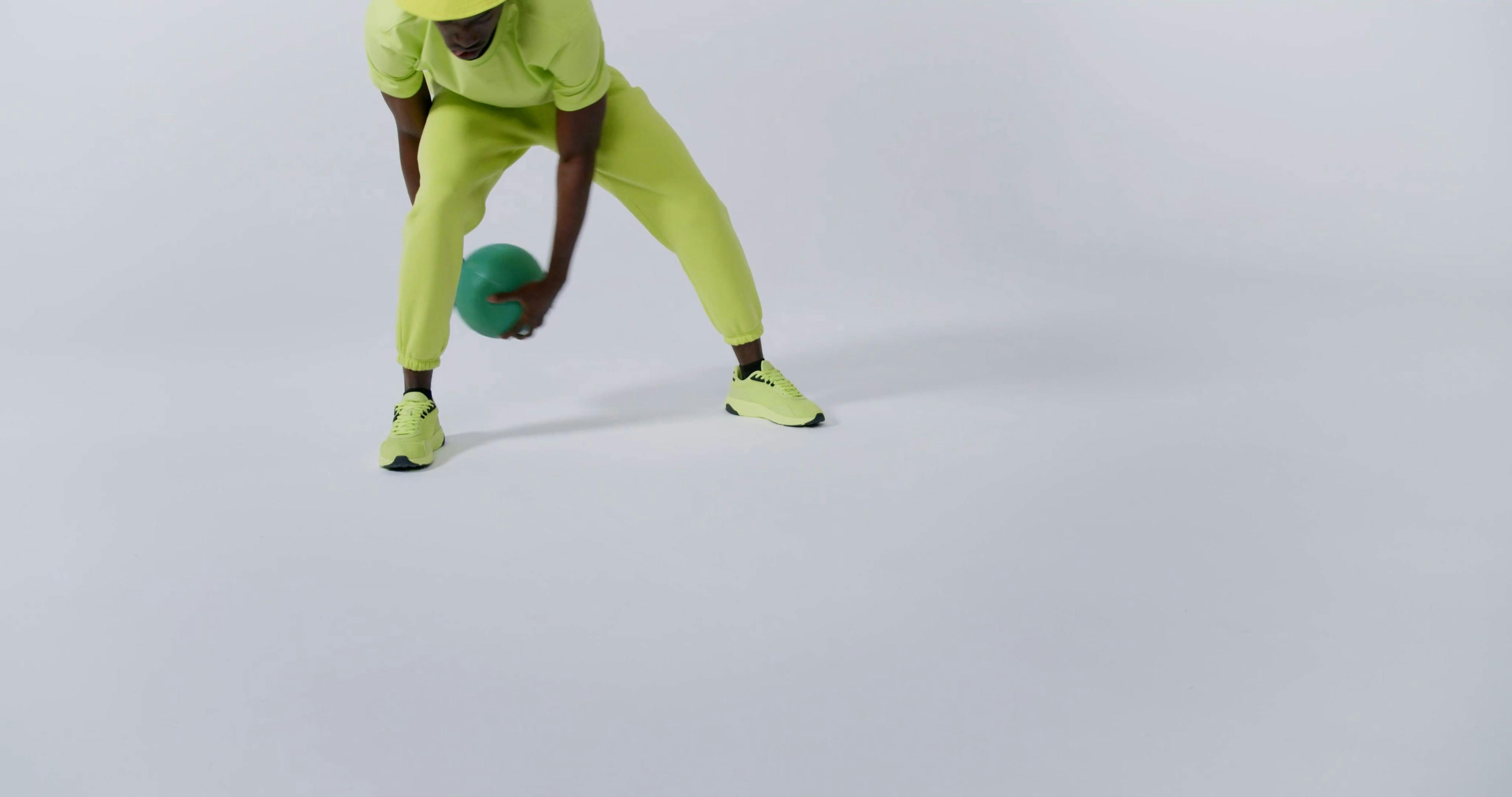 Modern Athletics Videos Download The Best Free 4k Stock Video Footage