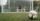 goalkeeper