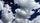 sky videos