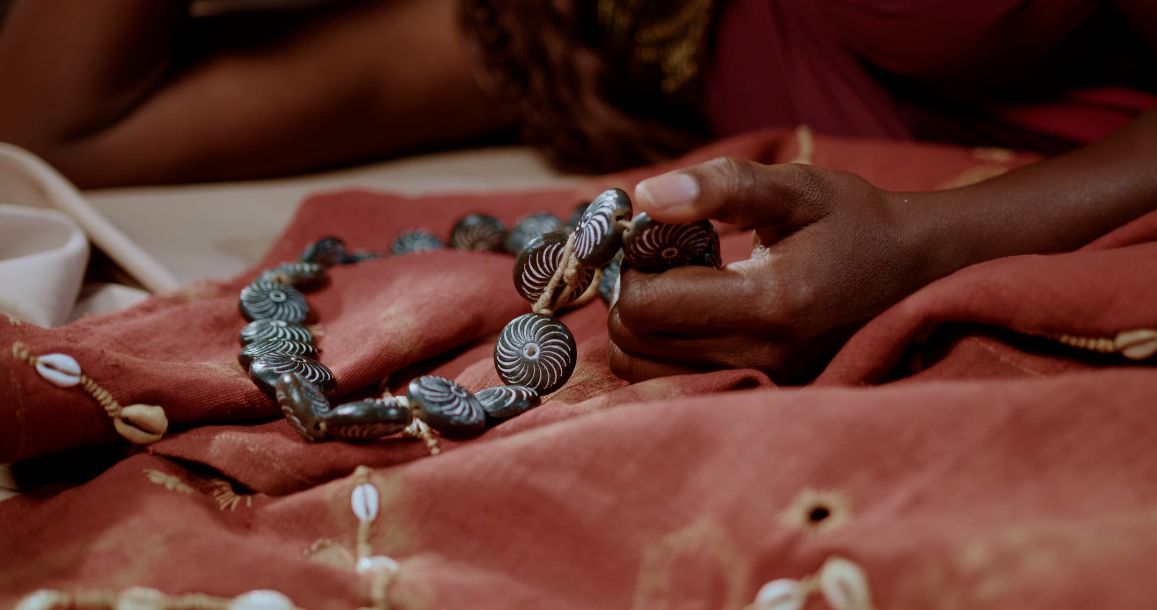 African Woman Videos, Download The BEST Free 4k Stock Video Footage ...