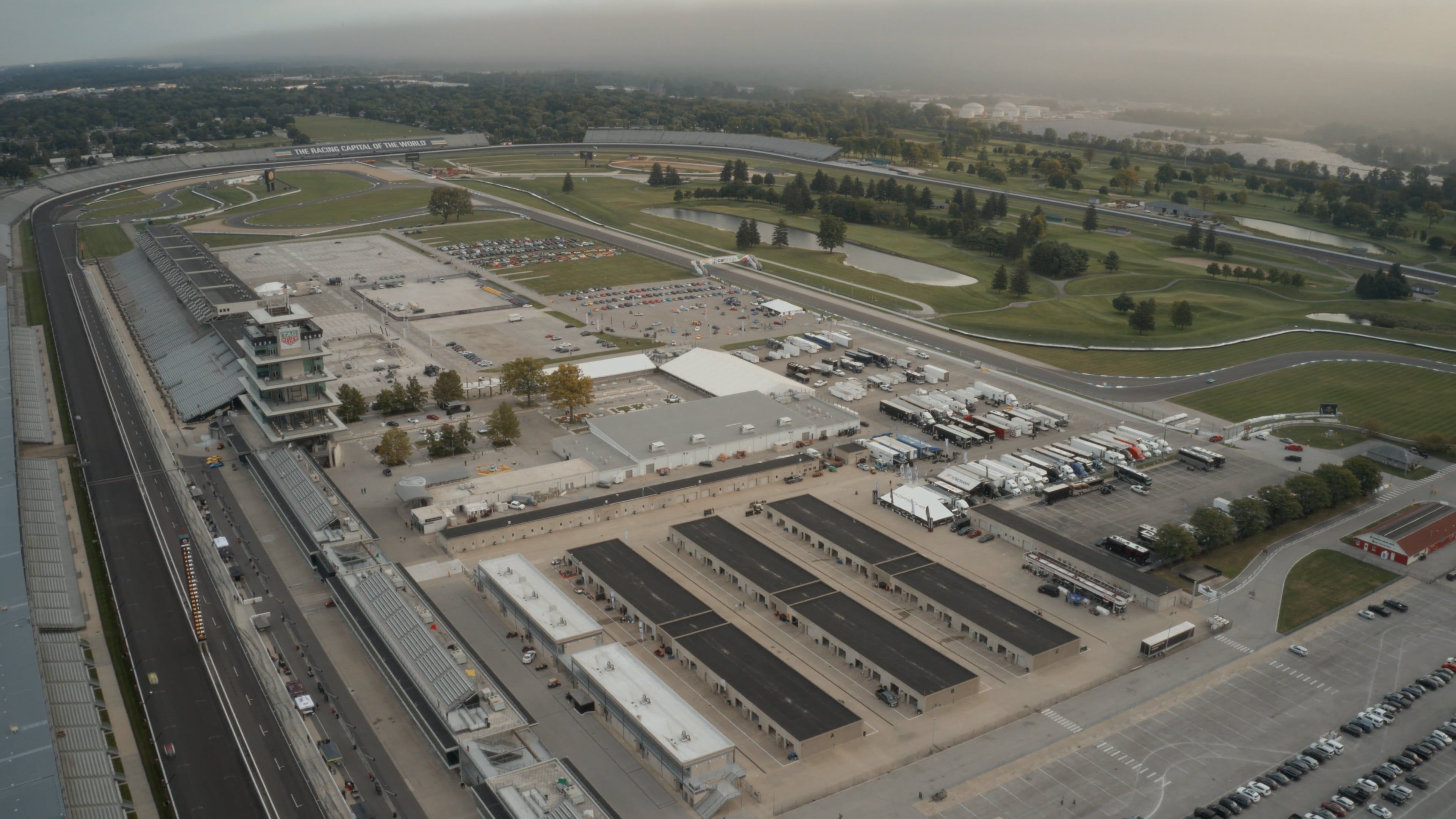 Paddock Area Videos, Download The BEST Free 4k Stock Video Footage ...