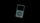 mp3 player