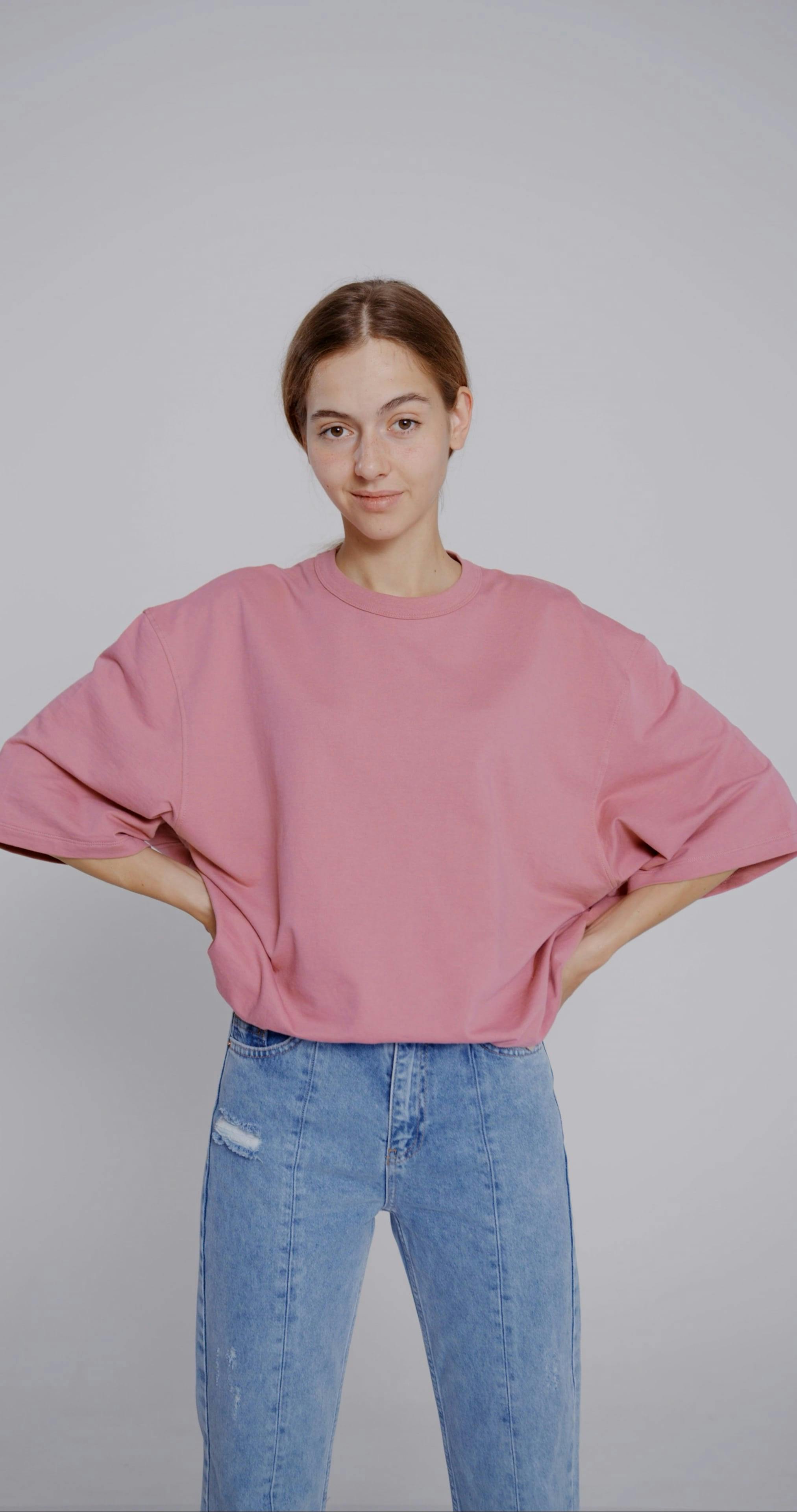 Pink Jeans Background Videos, Download The BEST Free 4k Stock Video