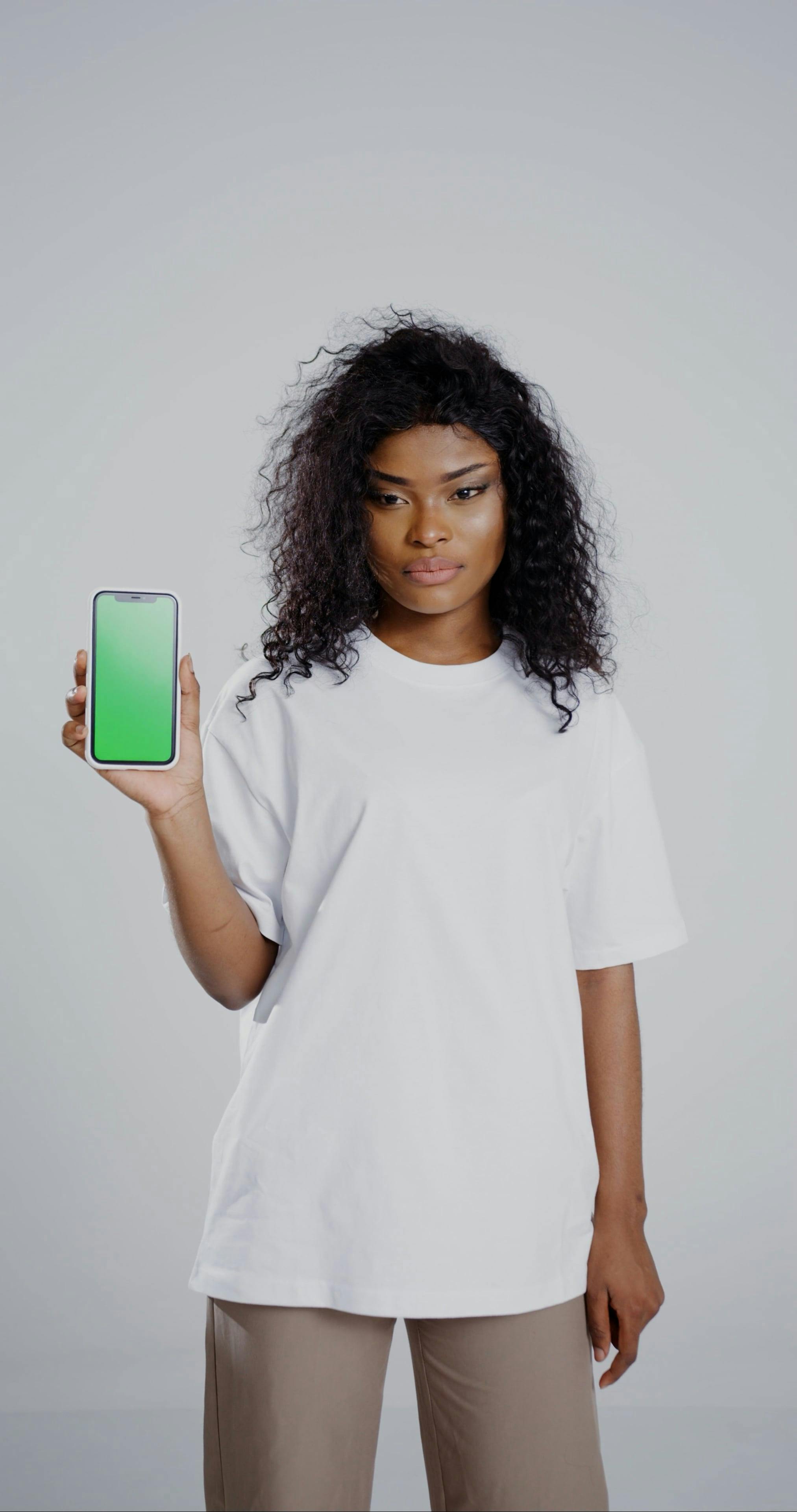 Video by MART  PRODUCTION