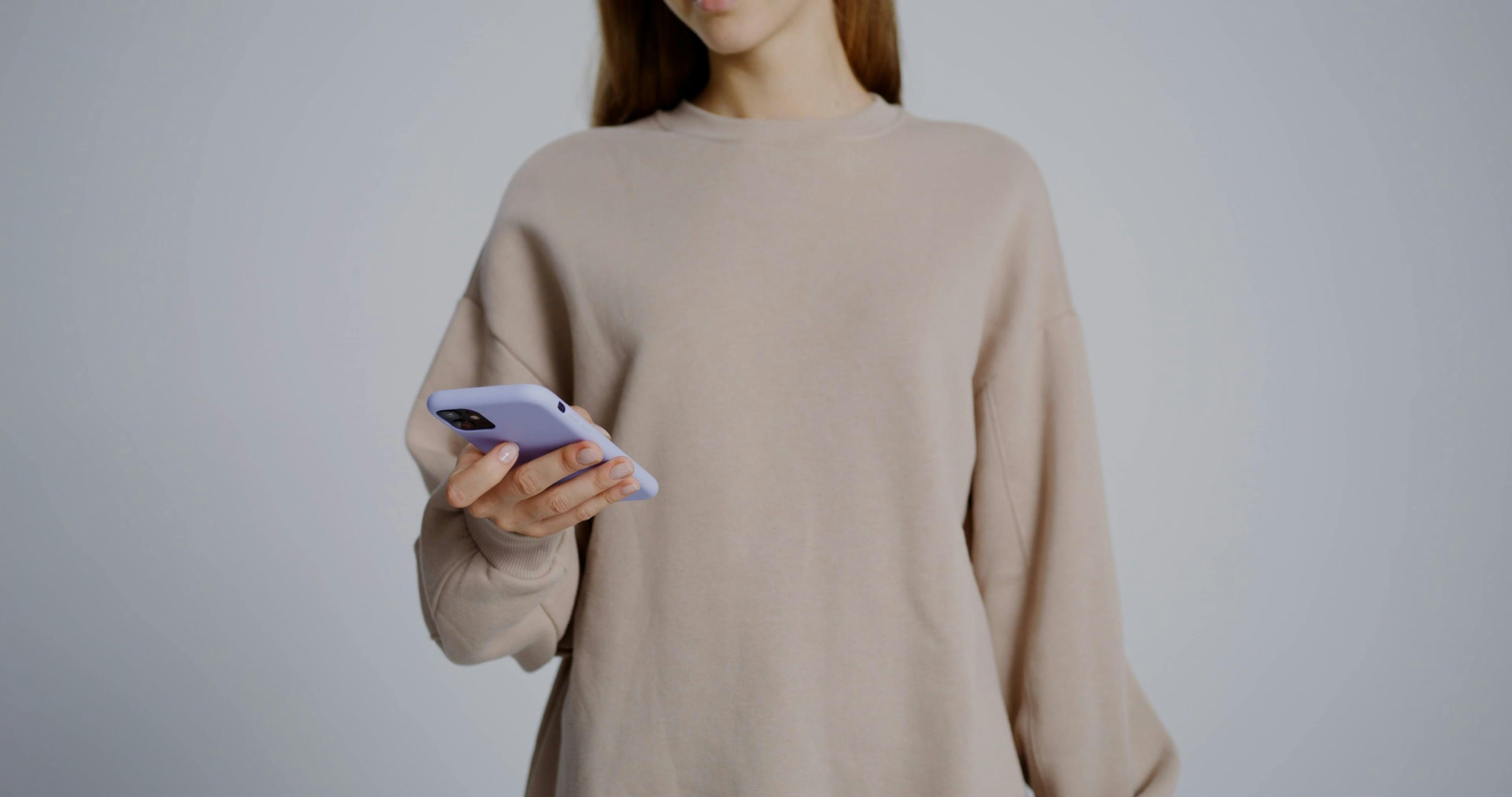 Video by MART  PRODUCTION