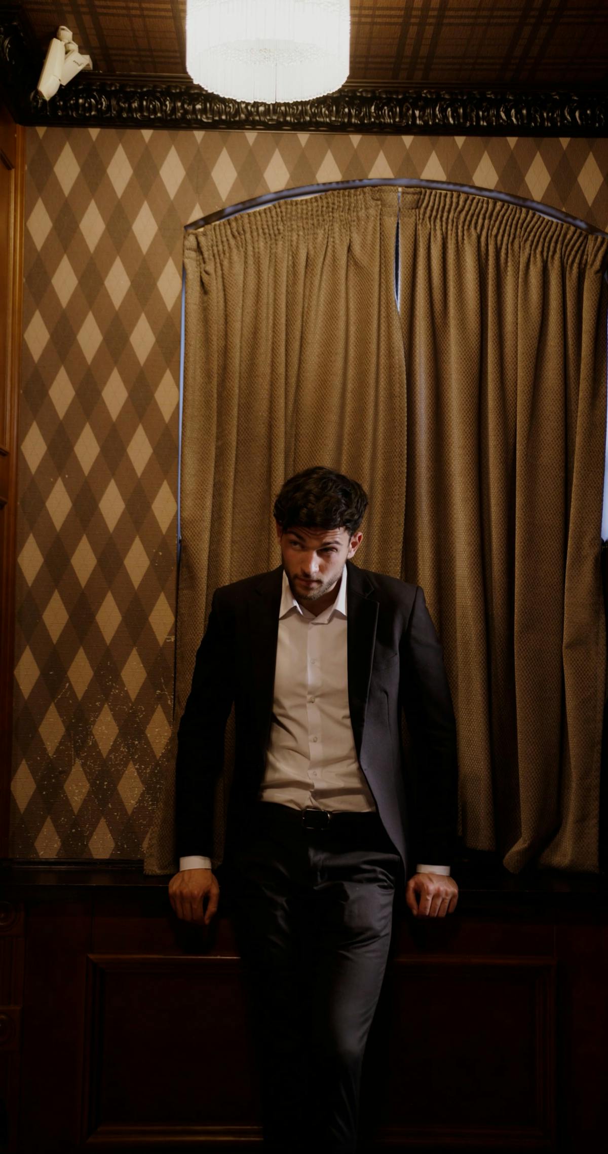 People Kissing Naked Videos, Download The BEST Free 4k Stock Video