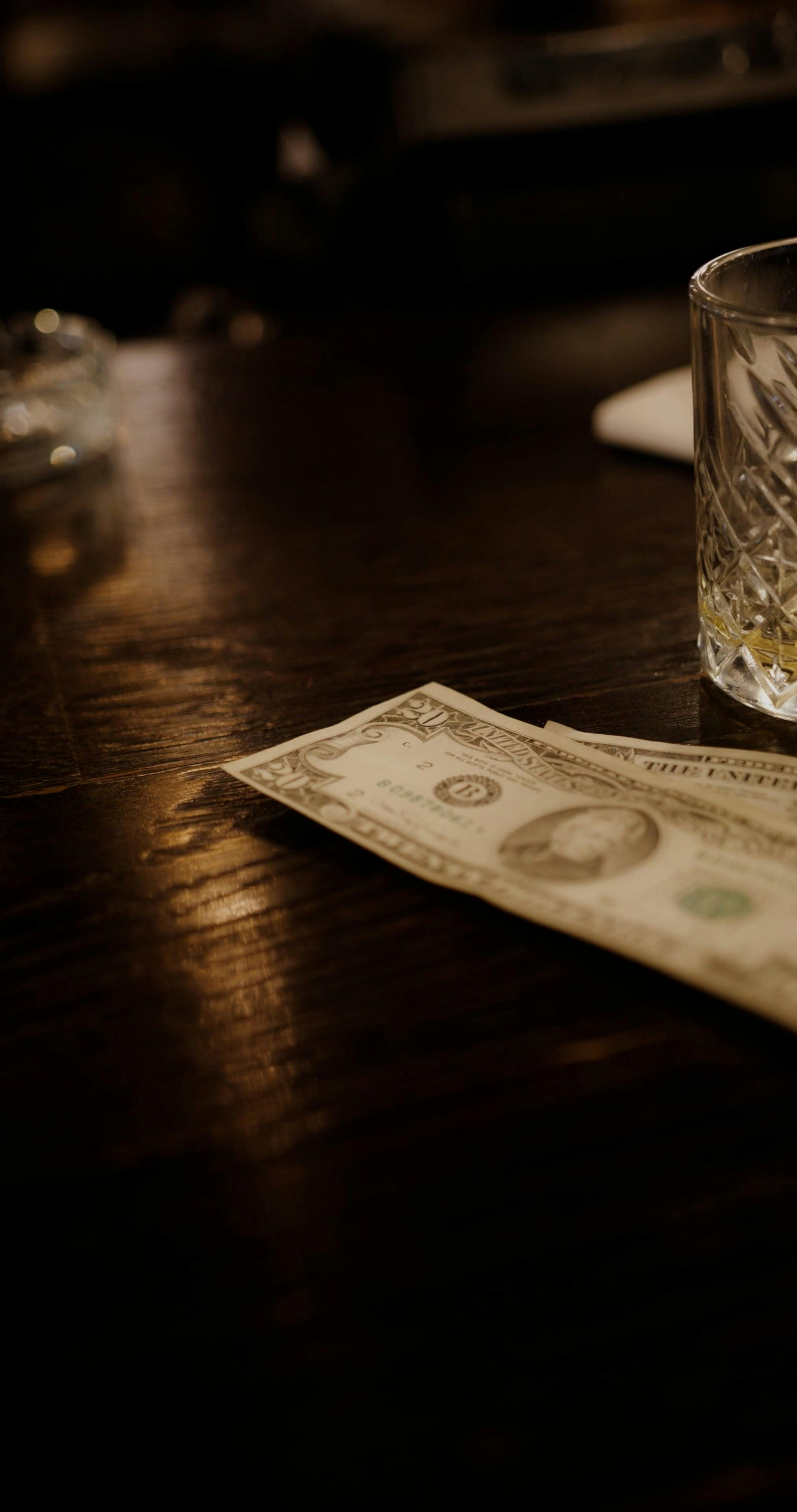 Retaurant Cash Counter Videos, Download The BEST Free 4k Stock Video