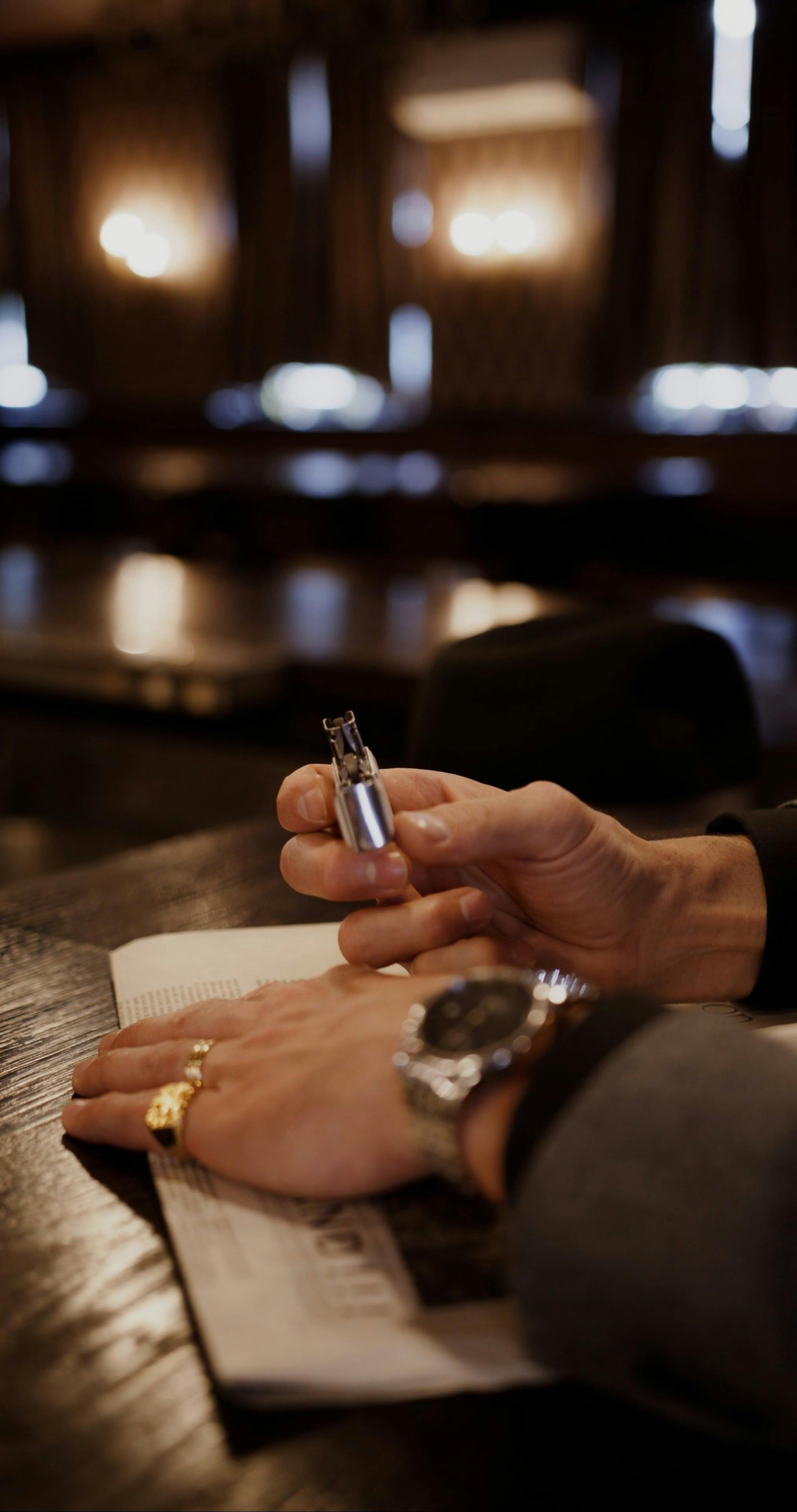 Holding Lighter Videos, Download The BEST