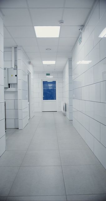 医院视频素材高清视频免费下载免费下载视频素材