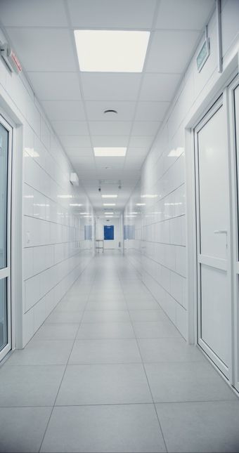 医院视频素材免费下载视频素材高清视频视频素材